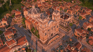description_4 New World Cathedral