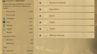 description_8 21 legendary items (Lion053)