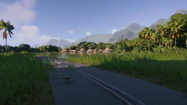  image 5 for