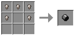 description_13 Thaumcraft Mod (1.12.2) - Become a magician