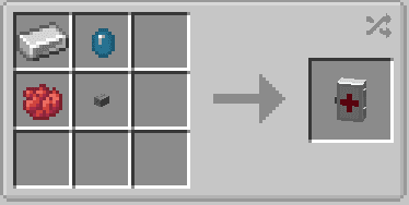 description_25 Mod de la ciencia de la decoración de Moa - La estética de Minecraft se encuentra con la ciencia!