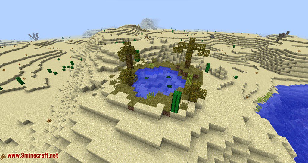 description_29 Estructura adicional mod - expande el mundo.