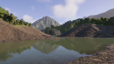  image 6 for