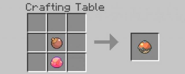 description_5 Pokecraft.