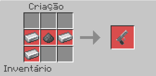 image 1 for Deadpool and Wolverine (1.20) - MCPE/Bedrock Mod