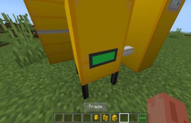 description_14 Индустриальный крафт.