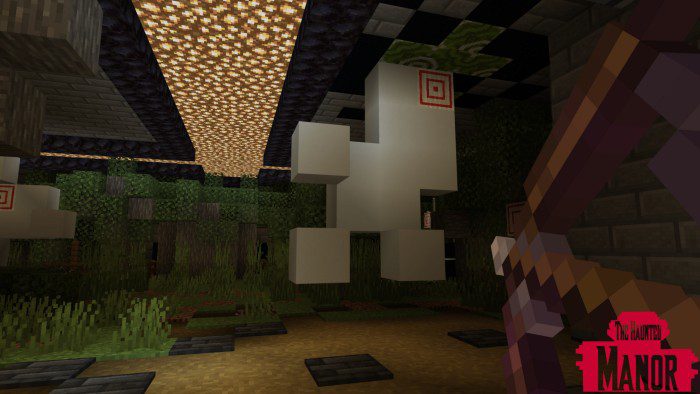  Imagen 3 para Mapa