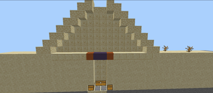 description_1 Mapa 2D juego