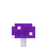 description_23 Улучшение ванилла.