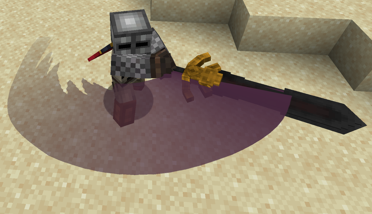 image 1 for Epic Battle