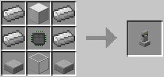 image 29 for Ultimate Car Mod (1.20.5) - Создайте дизайн своей улицы и дайте волю своему творчеству!
