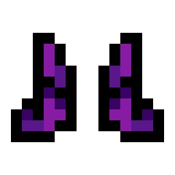 description_14 Obsidiana.