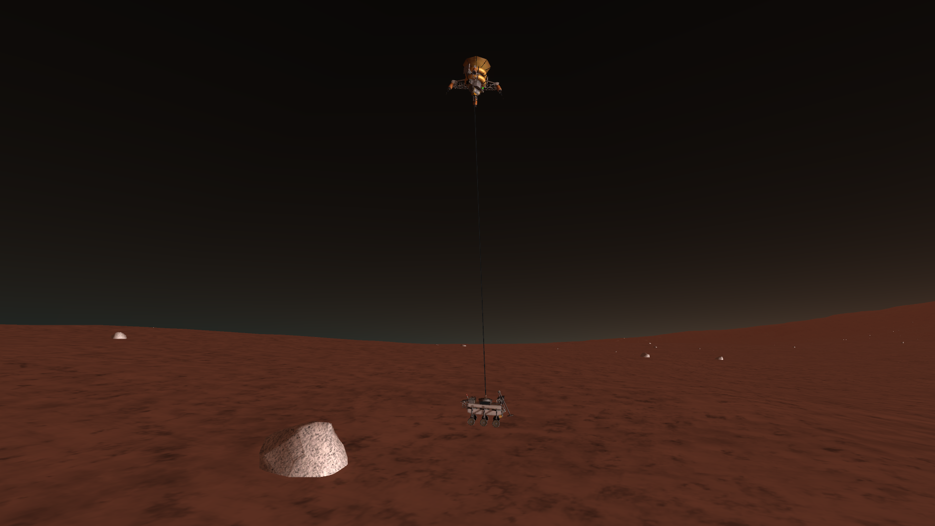 description_6 Kerbal Attachment System