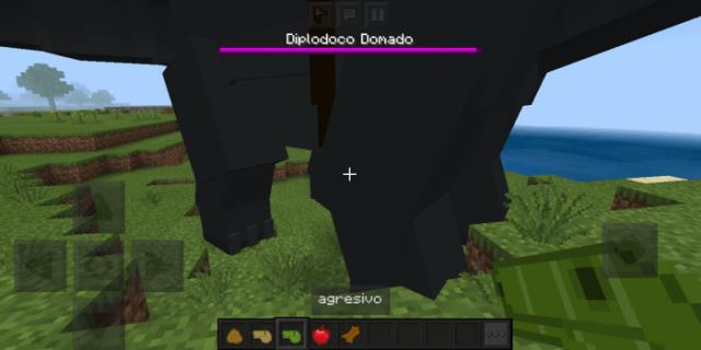 description_77 Доисторическая жизнь.