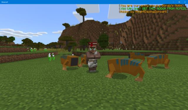 description_6 Borg mobs.