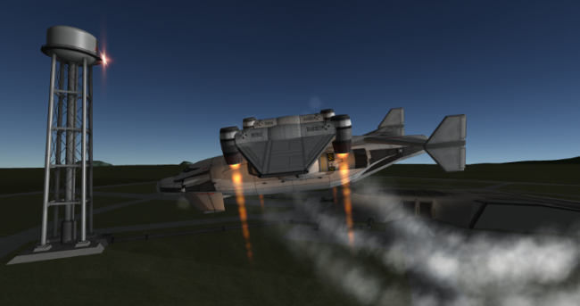 description_0 Pegasus - 1 