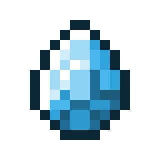 description_0 New elemental swords.