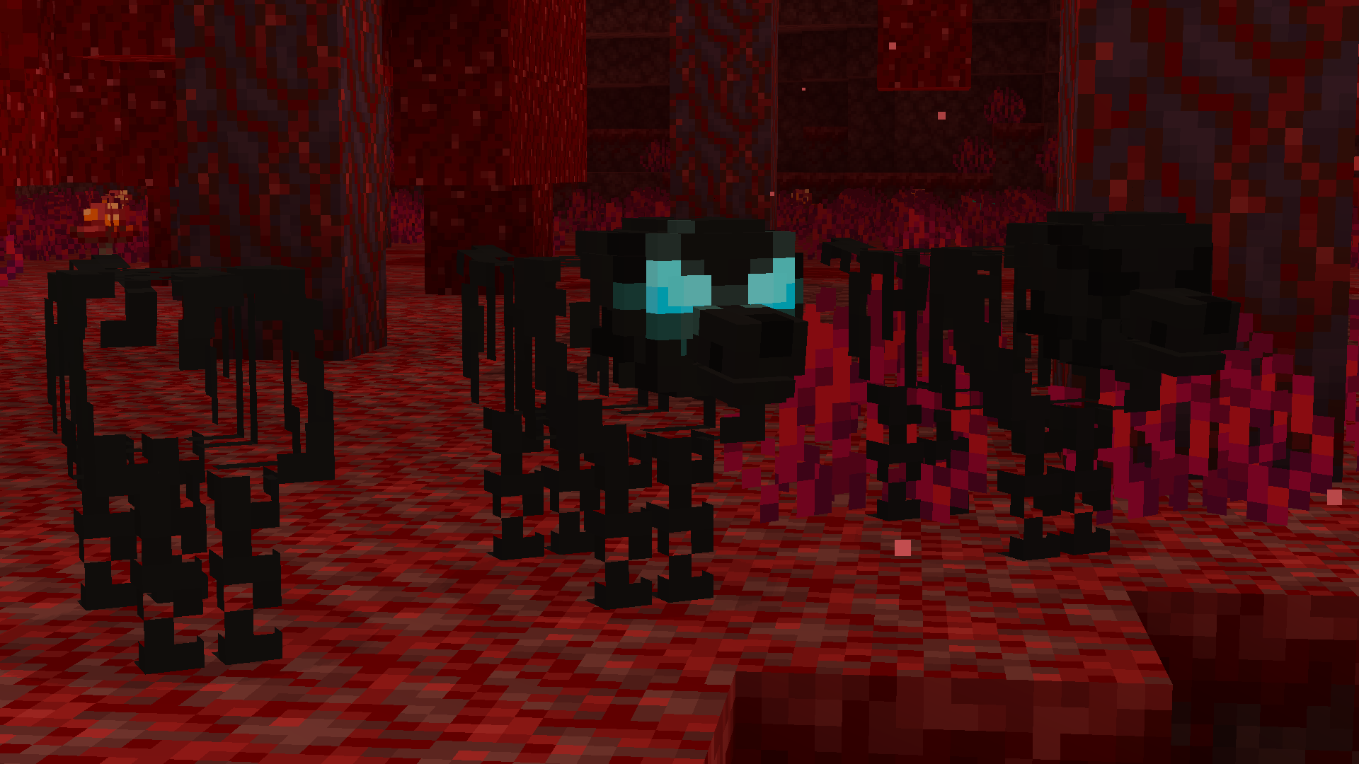 description_1 Better Dogs for Minecraft