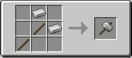description_21 Anuncio Astra Mod 1.20.1 - Explora el universo!