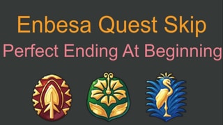description_0 Enbeza Quest Skip