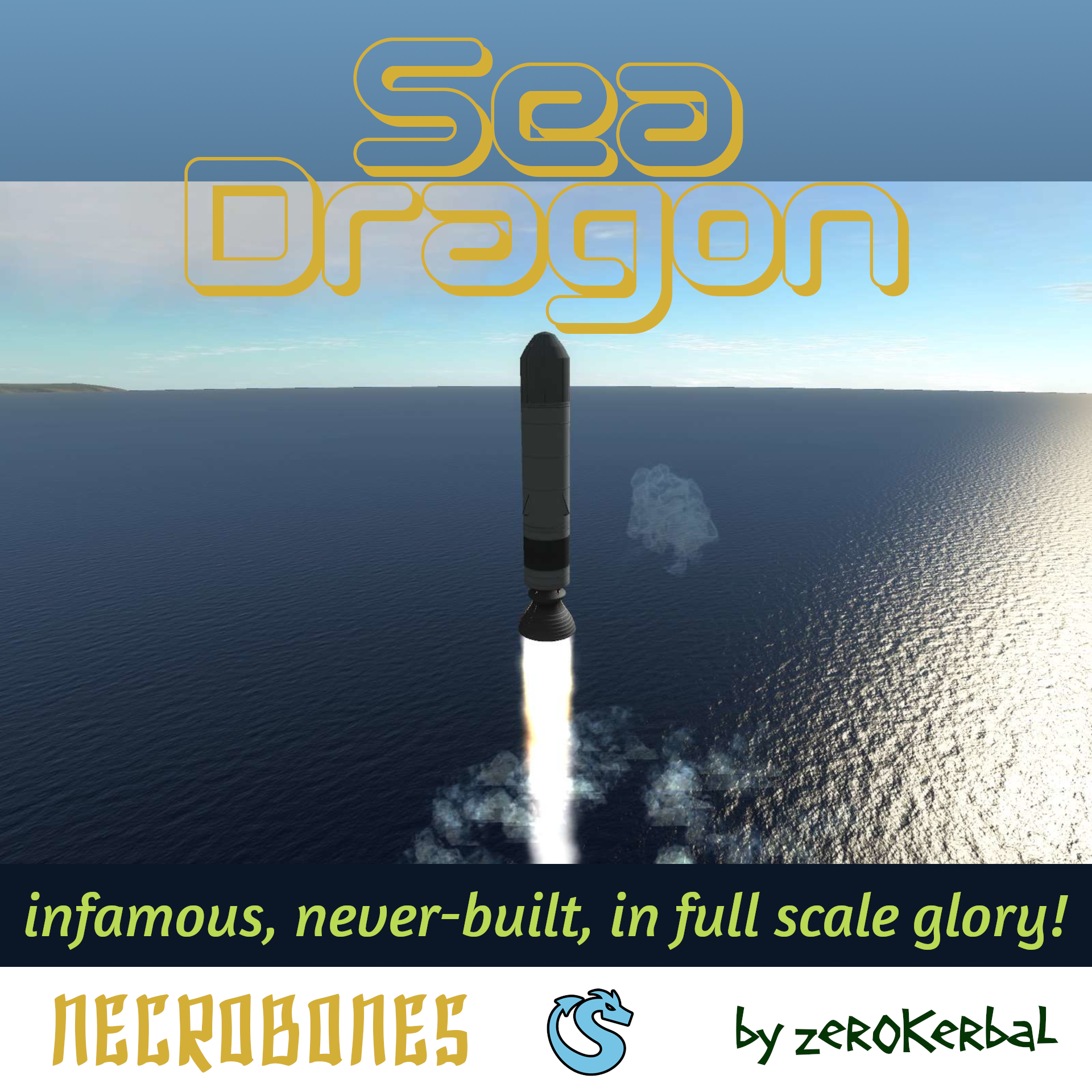 description_0 Sea Dragon.