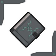 image 3 for Zeus Weapon Kit