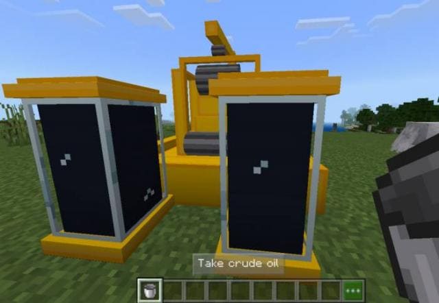 description_12 Industrial craft.