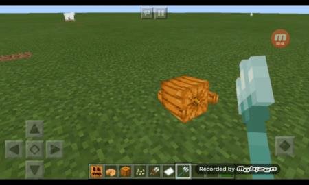 description_1 Blocklings.