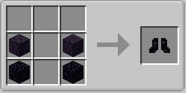 description_17 Advanced Combat Mod (1.20.1) - From trees to stars
