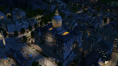 description_3 Town Hall