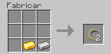 image 8 for Дополнение Moon Knight (1.20) - MCPE/Bedrock Super Heroes Mod