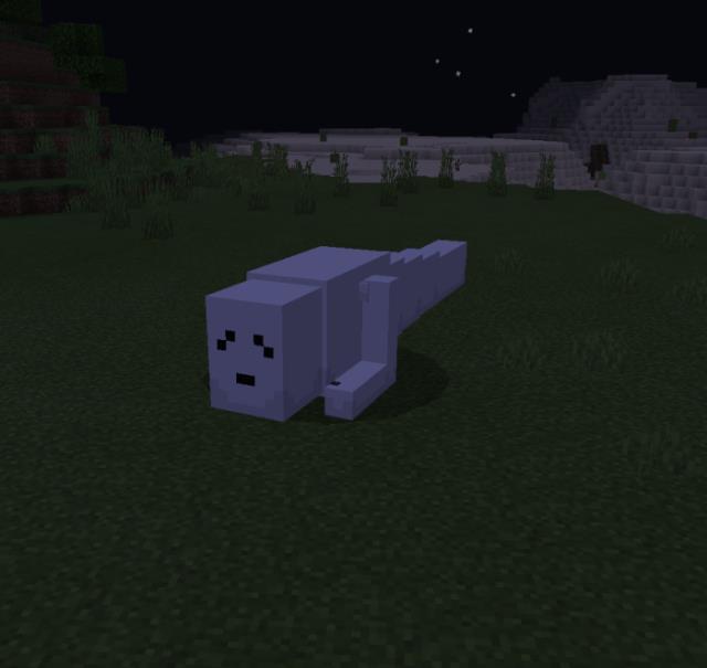 description_9 Cabeça de Sirene 2.