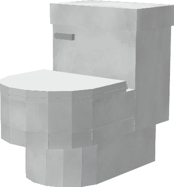 image 12 for More Furniture Add-ons (1.20) - Функциональная мебель и декоративные блоки