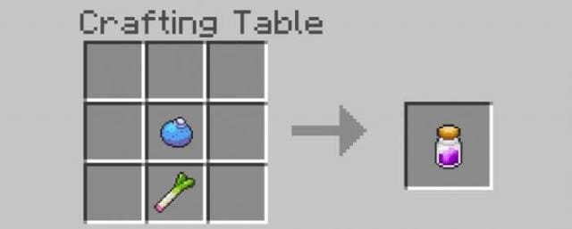 description_7 Pokecraft.