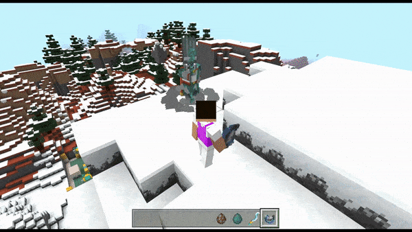 description_16 Больше контента из Dungeons.