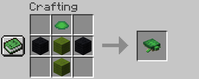 description_31 Plushie Mod 1.20.4 - tantas muchedumbres lindas