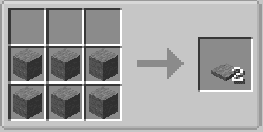 image 14 for Hidden Doors Mod (1.20.4) - secret construction technologies in Minecraft