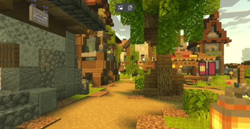  изображение 5 для