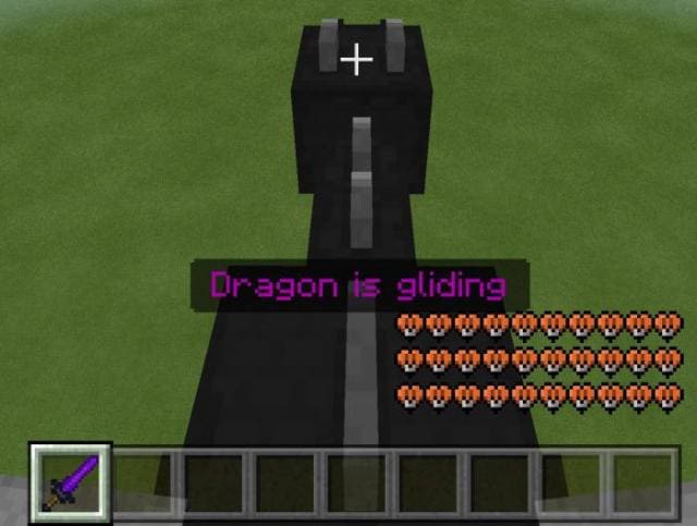 description_9 Songs of war.