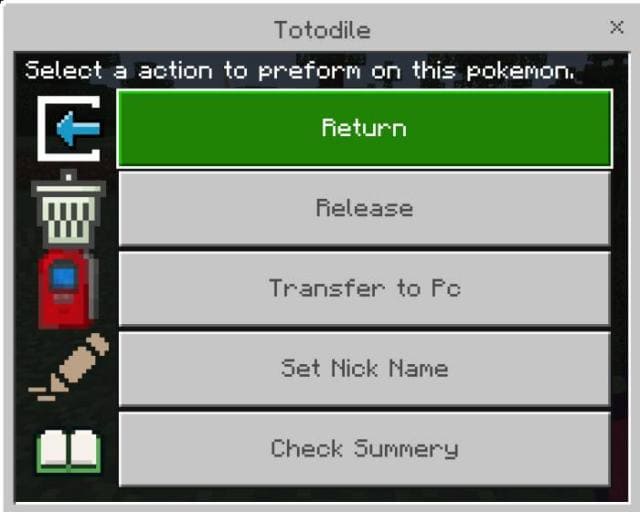 description_5 Pokébedrock