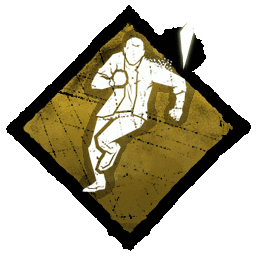 description_2 Dead by daylight.