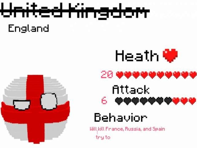 description_3 Countryballs — шары разных стран.