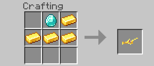 description_24 Мод Dracomalum