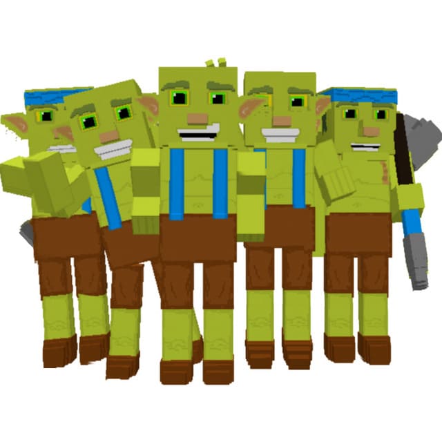 description_9 Clash Craft.