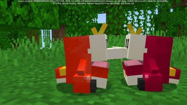 description_5 Скарлет и Вайлет.