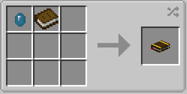description_20 Mod de ciencia de decoración de Moa - La estética de Minecraft se encuentra con la ciencia!