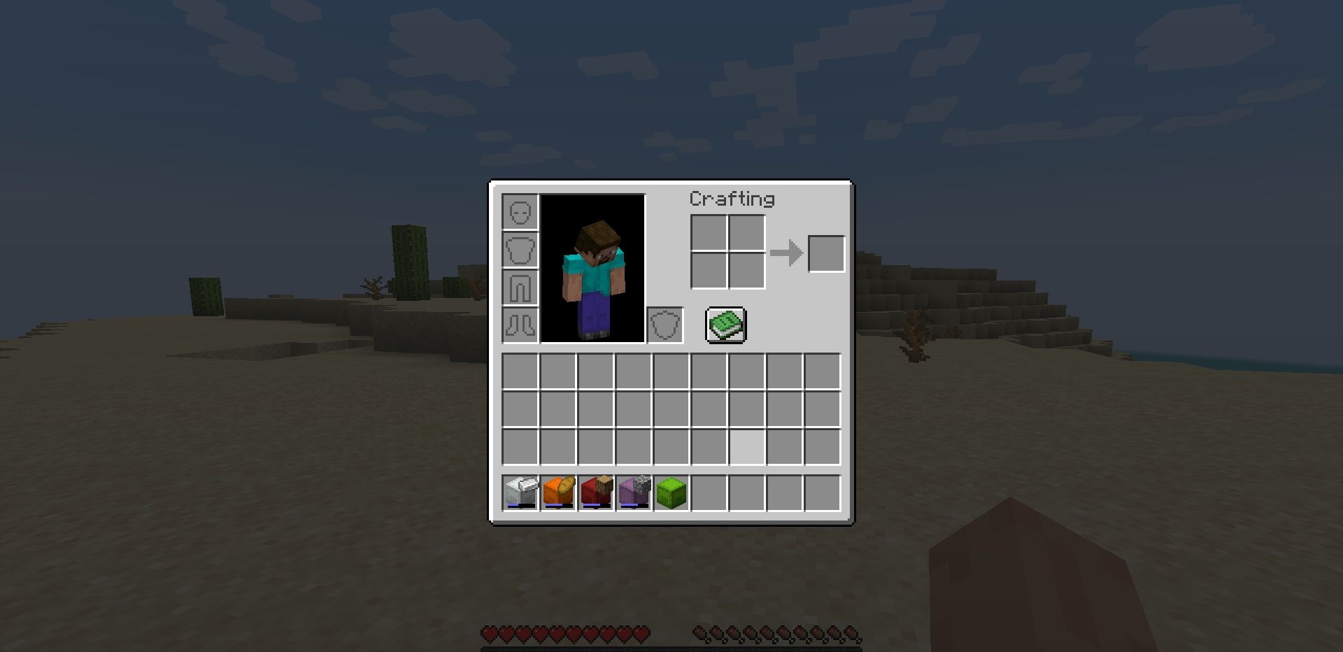 image 1 for 