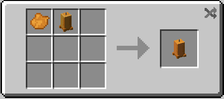 description_19 Abelhas Melhor Mod 1.18.2 - uma série de novas características relacionadas com as abelhas