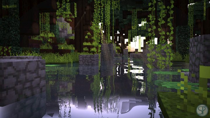 image 1 for 