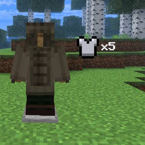 description_12 Mod: Epic Knights